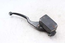 Front brake pump Suzuki GSX
