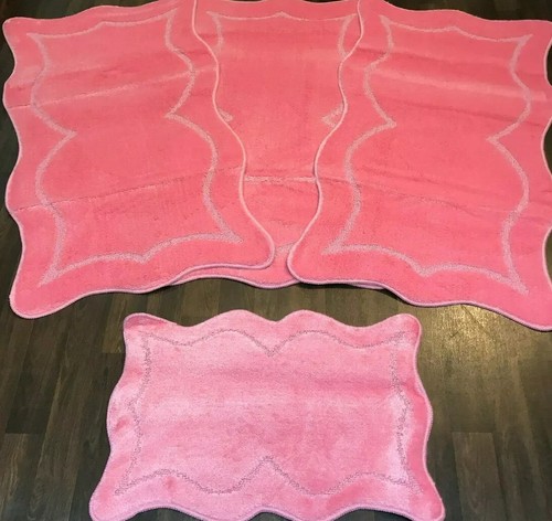 Romany washables new - new, gypsy