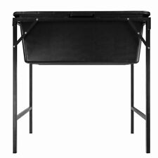 Dog Bath with Satnd Shower Tub with Tap 90L Pet Cleaning Multi Purpose Tub