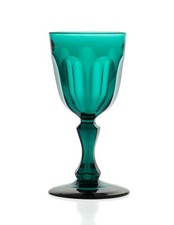 Victorian Bristol Green Wine