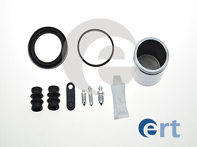 Front ert 401128 repair - 401128,