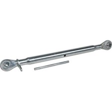 TRACTOR TOP LINK 500MM -