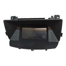 Vauxhall Zafira Auto 5 Door Estate 2011-2015 Digital Display Unit 565412769