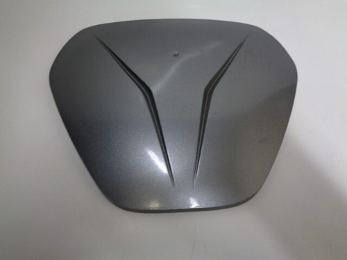 Dl1000 grey top - dl1000, infill