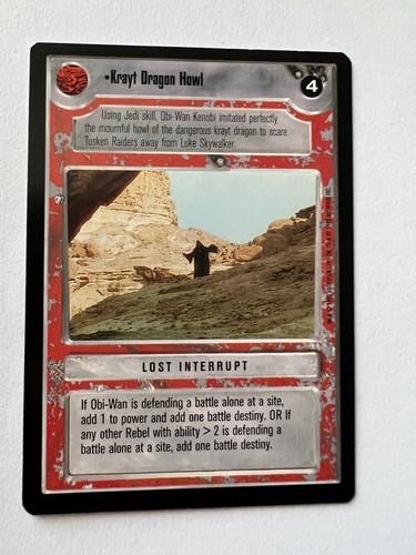 Star wars ccg premiere - wars,