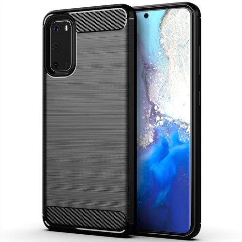 Carbon fibre slim fit - carbon, [slim