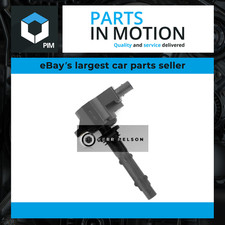 Ignition Coil fits MERCEDES