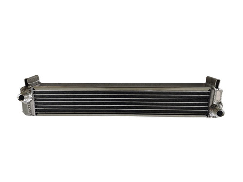 Fit mercedes benz w460 w123 - w460,