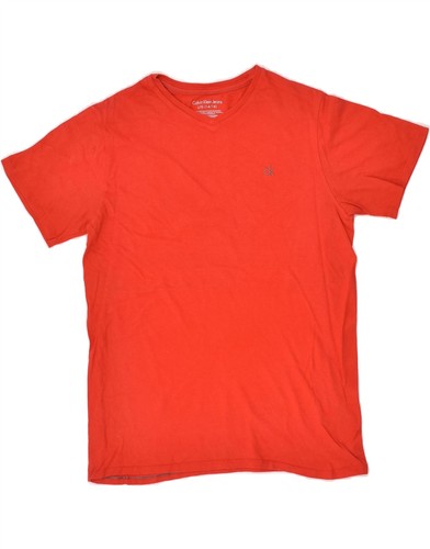 Calvin klein girls - calvin, t-shirt