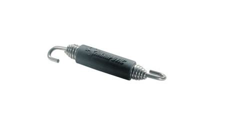 Akrapovic motorcycle exhaust - motorcycle,