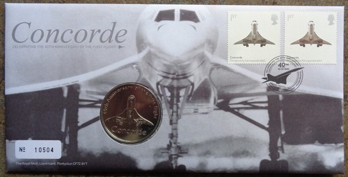 2009 royal mint - 2009, cover