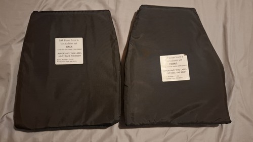British army virtus - virtus, soft