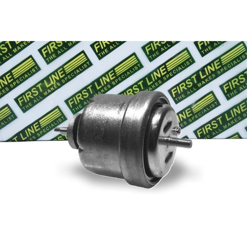 Engine mount for opel - for, vectra