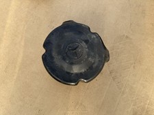 GENUINE MERCEDES-BENZ W126 ENGINE DISTRIBUTOR CAP COVER 1230591014