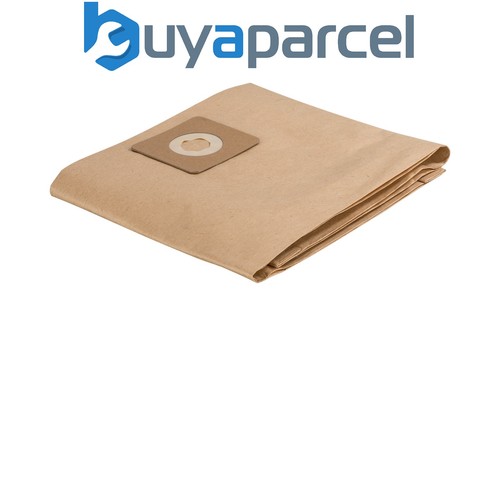 Bosch function accessories - bosch,