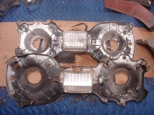 1967 Olds Cutlass 442