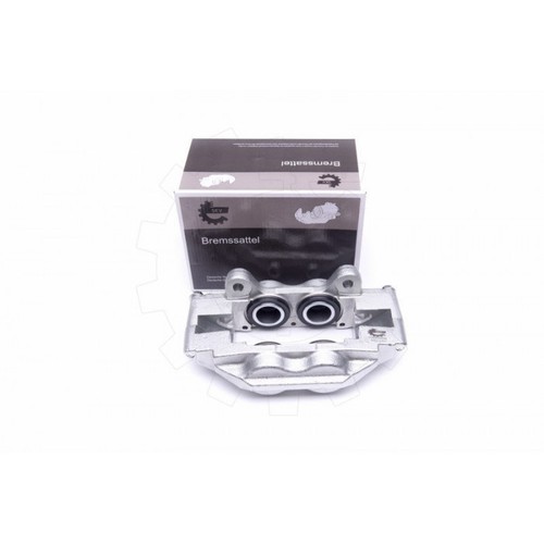 For toyota hilux vii d - toyota,