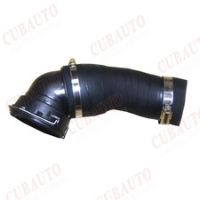 FITS BMW 5 SERIES E60 E61 525D