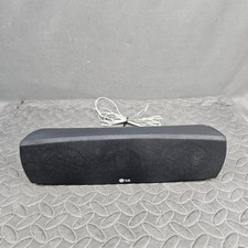 LG SH54PH-C Centre Speaker