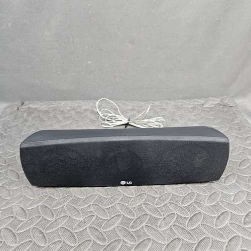 Sh54ph centre speaker - sh54ph-c,