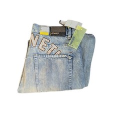 Sonneti Jeans Men's Boot Cut