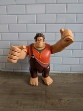 DISNEY THINKWAY TOYS