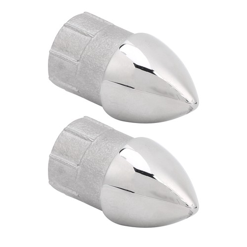 Boat drain plug transom - drain,