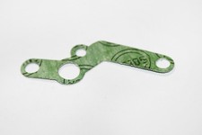 Gasket Choke Solex 32-34