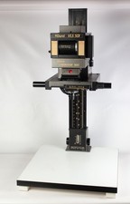 Durst LABORATOR 900 Autofocus