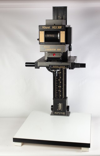Durst laborator 900 autofocus - durst,