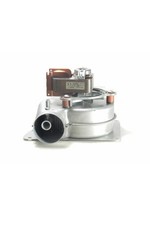 MAIN MULTIPOINT FF WATER