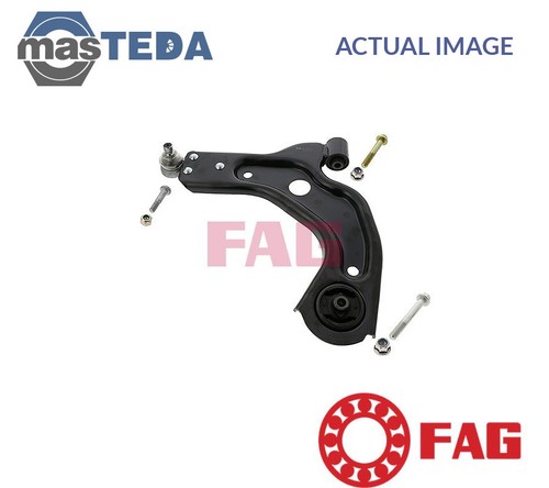 821 0257 wishbone track - 821,