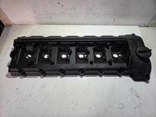 BMW E36 M3 3.2 S50B32 Engine