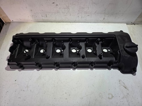 Bmw e36 s50b32 - bmw,