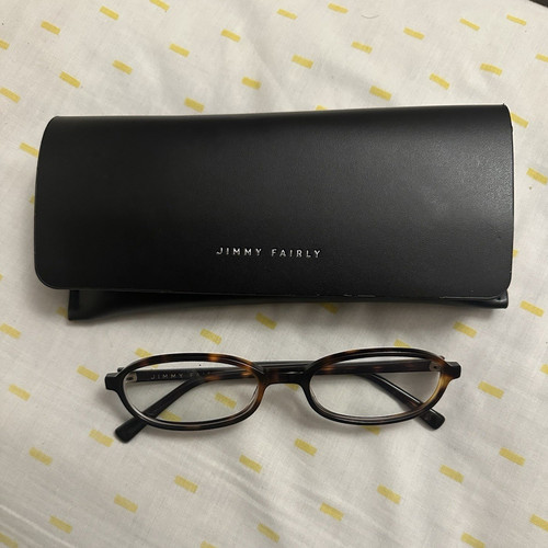 Jimmy fairly tortoise - tortoise, shell