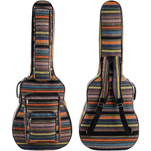 Tosnail inch acoustic - 43,