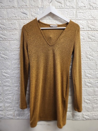 Zara trafaluc animal print - zara,