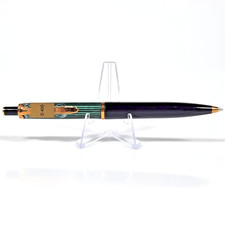 Pelikan Souveran D400 Germany