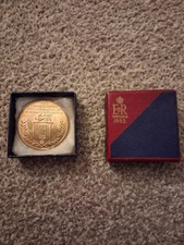 1953 Queen Elizabeth II