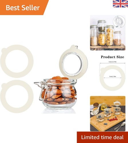 Food safe silicone - food,