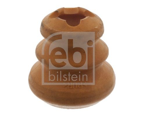 Fits audi 8 t quattro - a6,