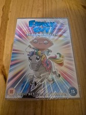 Family Guy - Season Eighteen