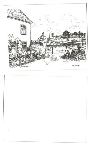 Vintage photograph the - vintage,