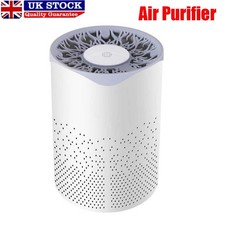 Air Purifiers For Large Room