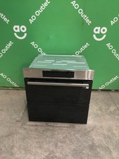 Samsung series smart - smart, oven