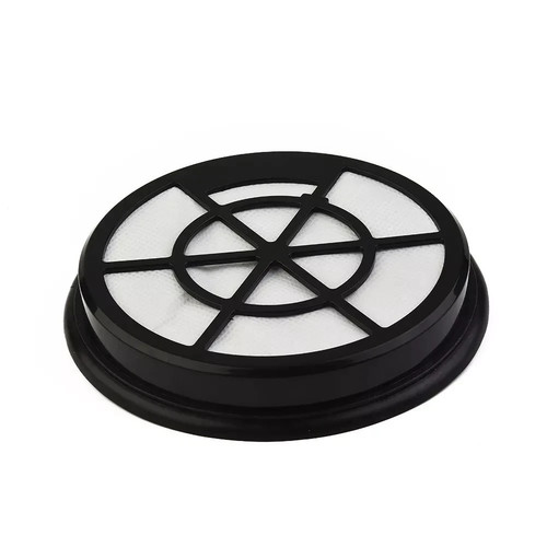 Filter for amazon basics - filter,