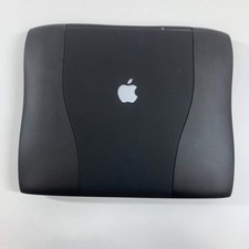 1998 Apple PowerBook G3 Pro