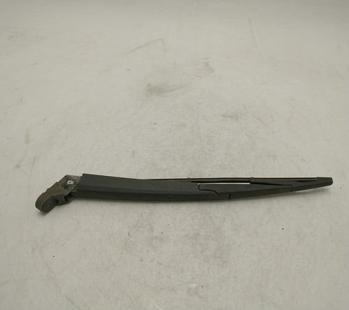 Vauxhall astra wiper arm mk6 - astra,