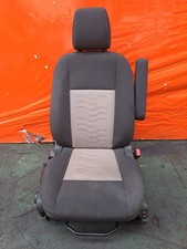 ✅Ford Transit Custom 2.2