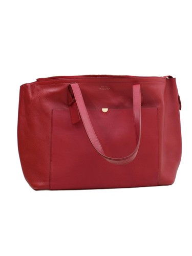 Smythson women bag - smythson, women's